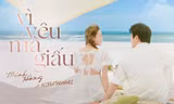 Bạn bấm “play” hết loạt ca khúc V-Pop khuấy động Top Trending trong tháng 10 chưa?