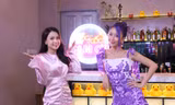Quỳnh Anh Shyn bật mí "sẽ cố gắng lấy chồng trước tuổi 30", phản ứng của Sam gây kinh ngạc