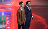 “Siêu Trí Tuệ Việt Nam” tập 1: Chàng hotboy hóa giải thử thách “hack não” Mã đi tuần