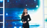 Giang Hồng Ngọc: “Vẫn đang phải dành dụm để trả góp hết căn hộ mua tặng ba mẹ”