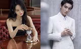 C-Biz tuần qua: Triệu Lệ Dĩnh, Vương Tuấn Khải tỏa sáng tại sự kiện của Dior