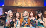 ITZY cứ comeback là lập thành tích về doanh thu: Album sau “tẩu tán” gấp đôi album trước