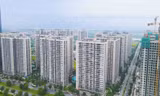 Ban Bí thư: Ưu tiên quỹ đất, nguồn vốn phát triển nhà ở xã hội