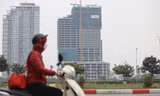 Sửa Luật Nhà ở, đất đai giúp thị trường bất động sản phục hồi?