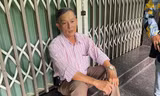 Vụ 6 người chết ở Bangkok: Bố chuyên gia trang điểm Phú Gia Gia nghẹn ngào 'cả nhà đau đớn tột cùng'