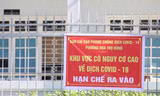 Đà Nẵng thêm 21 ca dương tính, nhiều người chưa rõ nguồn lây