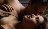 Ảnh minh họa: Internet