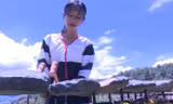 Chiêm ngưỡng bộ đàn đá nghìn năm tuổi của người Raglai 