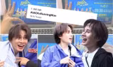 Running Man mùa 2: Đom Đóm cày "view", đẩy hashtag ủng hộ Jack lên Top 1 Trending Twitter