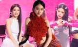 Linh Ka debut làm ca sĩ: Mặt xinh, nhảy tốt nhưng giọng hát như "bản sao" của Chi Pu