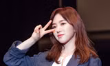 Chấn động K-biz: AOA phản ứng “mỉa mai” trước lời cáo buộc bắt nạt Kwon Mina suốt 10 năm