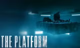 The Platform
