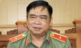 Ông Đỗ Hữu Ca nhận 35 tỷ đồng để 'chạy án' như thế nào?
