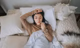 Bác sĩ khuyên bạn cách xử trí đúng và hiệu quả khi bị sốt xuất huyết 