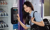Hành trình học tập không ngừng nỗ lực của cựu Hoa khôi sinh viên ĐHQG Hà Nội 