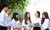 Sinh viên, giảng viên ĐHQG Hà Nội gửi gắm tâm tư trước thềm đối thoại với Thủ tướng Chính phủ 2025 