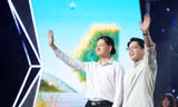 Thinkmay giành Quán quân cuộc thi Khởi nghiệp cùng Kawai 2025