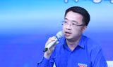 Phát động mạnh mẽ phong trào khởi nghiệp đổi mới sáng tạo trong học sinh, sinh viên 