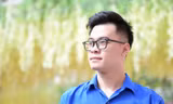 Chủ tịch Hội Sinh viên ĐH Thủy lợi: ‘Mỗi mùa Hè tình nguyện là một lần trưởng thành’