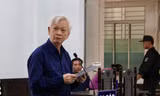 Vụ Mường Thanh Viễn Triều: Cựu Chủ tịch UBND tỉnh Khánh Hoà mong sớm được trở về với con cháu