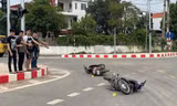 Bị khởi tố vì giao xe cho người không đủ điều kiện điều khiển, gây tai nạn chết người 