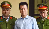 Phan Sào Nam