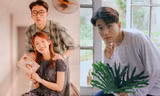 “Hotboy IELTS” Nguyễn Thiện Khiêm: Rinh học bổng RMIT, 20 tuổi xuất bản cuốn sách đầu tay