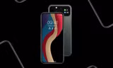 Chân dung iPhone 12 đẹp không thể rời mắt với màn hình tràn viền toàn vẹn, 5 camera sau