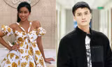 Huỳnh Anh comment “dạo” vào ảnh của Tiên Nguyễn, phản ứng nàng “rich-kid” gây bất ngờ