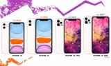 Với thay đổi đáng tiền này trên iPhone 12, Apple sẽ hết mang tiếng “keo kiệt“