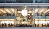 Apple đăng tuyển dụng tại Việt Nam, dân mạng xôn xao Apple Store sẽ mở ở Hà Nội và TP.HCM?