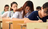 Hàng loạt trường Đại học trên cả nước công bố điểm chuẩn năm 2020, mời bạn tra cứu ngay!