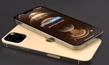 Apple có thể sẽ ra mắt iPhone 13 series vào cuối tháng 9 năm nay, mau dành dụm dần thôi!