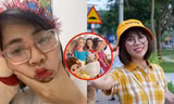 YouTuber Thơ Nguyễn đăng đàn giải thích trên Facebook cá nhân: “Lỗi của chị là quá tự tin“