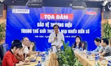'Vòi bạch tuộc' hàng giả, hàng nhái đã vươn tới mọi ngóc ngách