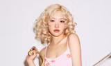 Rosé (BlackPink) phá kỷ lục