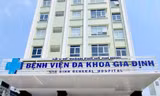Bản tin 8H: Bệnh viện Đa khoa Gia Định phải tạm ngưng thực hiện phẫu thuật hút mỡ bụng