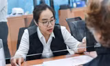 Bản tin 8H: Bộ Nội vụ nói về đề xuất cho công chức làm việc tại nhà