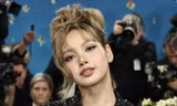 Động thái của Lisa (BlackPink) giữa sóng chỉ trích