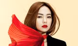 Minh Hằng chính thức trở thành HLV thứ 2 của The Face 2018. Nguồn: Internet.