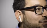iPhone 7 và câu chuyện tai nghe AirPods