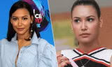Ngôi sao phim “Glee” Naya Rivera mất tích, để lại con trai lênh đênh một mình trên hồ Piru