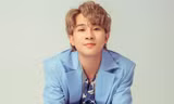 Nhá hàng hai câu thơ vu vơ, phải chăng Jack đang chuẩn bị cho màn comeback “não lòng”?
