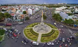 Vũng Tàu di dời tượng đài Dầu khí