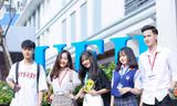 Trường ĐH Kinh tế TP. HCM công bố kết quả 4 phương thức xét tuyển riêng
