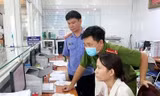 Vụ khám xét loạt phòng khám ở Đồng Nai: Thu hồi hơn 7 tỷ đồng trong khám chữa bệnh BHYT 