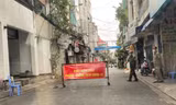 Liên quan ca nghi nhiễm COVID-19, Bình Thuận khẩn tìm người đến các địa điểm sau
