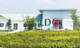 LDG lỗ nặng, 2 lần đại hội cổ đông bất thành khi chủ tịch bị bắt