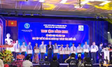 Tiếp tục đẩy mạnh sự tự chủ cho các trường đại học