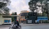 Vì sao Hiệu trưởng trường ĐH Đồng Nai bị kỷ luật cách hết các chức vụ trong Đảng?